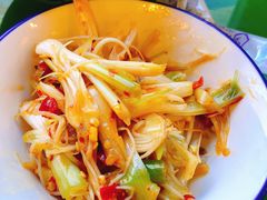 -大碗厨(东风路店)