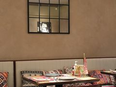 -墨纪Mojí墨西哥餐厅(官舍店)
