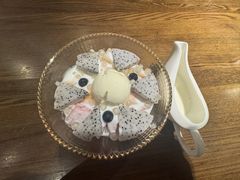 -老坤记·南阳名菜馆(十三年坤记老店)