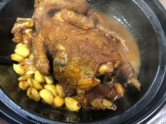 -印巷里主题餐厅(马鞍山店)