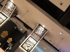 -太二酸菜鱼(石家庄万象城店)