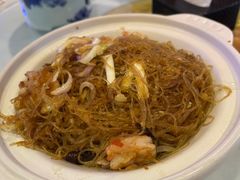 -天和晟新京菜.水煮鱼.湘土菜(国展店)