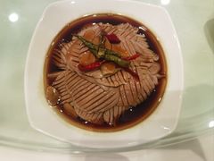 -金时代顺风大酒店(爱琴海购物中心店)