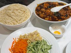 -大铁勺新津菜(迎水道店)