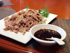 -秦三驴(云飞街店)