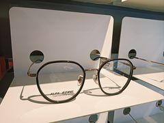 -新华书店(解放路店)