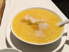 -汤城小厨•粤菜•靓汤(苏州街店)