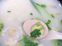 三鲜米线-魏家凉皮(来广营店)