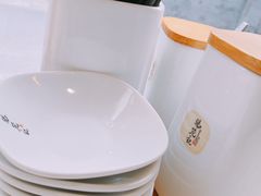 -锡笼记·无锡小笼(人民路店)