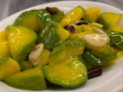 -蔼若春.传承三十年云南菜(金碧公园店)