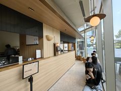 -阿嬷手作(上海万象城店)