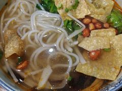 -陈记柳州螺蛳粉(大坪店)