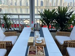 -不二民谣音乐餐酒吧(长沙店)