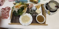 -台湾宝儿月子中心 (中南路店)