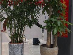 -中国工商银行(天津西南角支行)