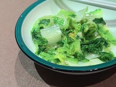 -农耕记·湖南土菜(halo广场店)