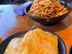 -莲餐厅·湖北菜·潜江小龙虾店(愚园路店)
