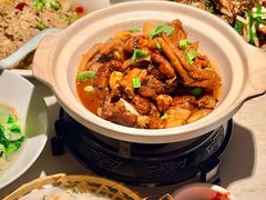 -老头儿油爆虾(金沙印象城店)