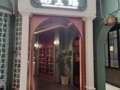 -南堂馆·新川菜(春熙路店)