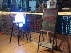 -阳光披萨(辽宁路店)
