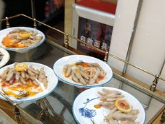 -粤西稻里(富力路店)