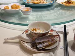 -稻香饭店(IFS国金中心店)