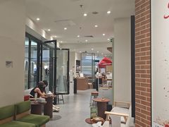 -海马体照相馆(正佳广场大师店)