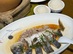 -猪腰一家·地道佛山菜(盐步店)