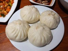 -石头门坎