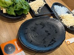 -呷哺呷哺 黄金牧场 (太原万象城店)
