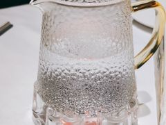 -渔嫂烧河鲜•土菜馆(中正天街店)