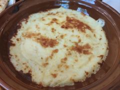 -萨莉亚意式餐厅(石鼓路店)