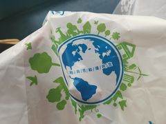 -鄱阳湖·江西小炒·瓦罐煨汤(五道口店)