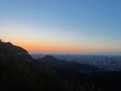 -佛慧山