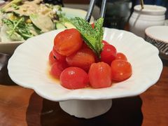 -那拉提之疆·新疆菜(美院店)