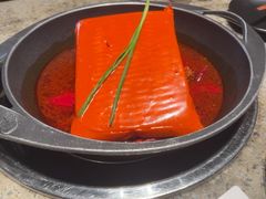 -园里火锅(仁和新城店)