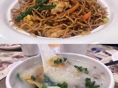 -赏点粤式点心(广州塔店)