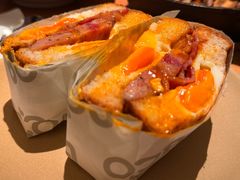 -Bco豆库(中集文昌店)