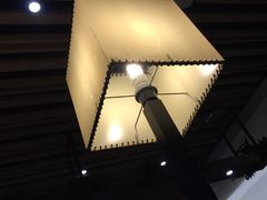-黄记煌三汁焖锅(金凤万达广场店)