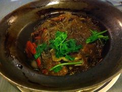 iphone_upload_pic-尚味泰餐厅