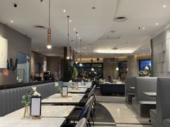 -必胜客(漕宝路店)