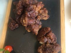 -荷塘秋月·本帮江浙菜(国权路店)