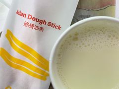 -麦当劳(海岸城店)