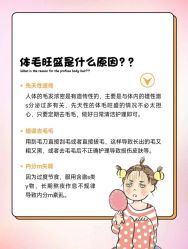 点击看大图 -咪咪比基尼脱毛专业店