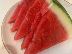 -锦府盐帮·李宅(领展购物广场中关村店)