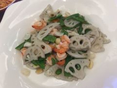 -白金汉爵大酒店(相城店)