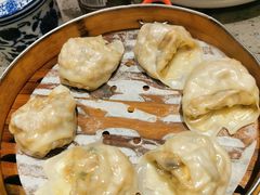 -荣家小吃(紫阳街店)