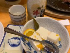 -水之惠鲜鱼料理(王府大街店)