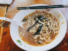 -孙家面馆(淮海第一城店)