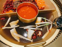 -豪渝火锅(宜昌水悦城店)